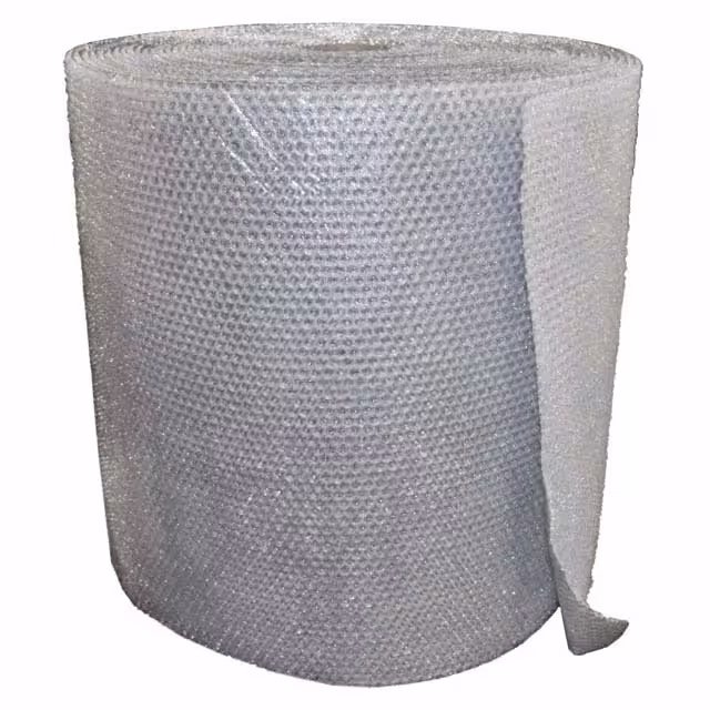 2126R 24X125 SCS  Anti-Static ESD Bags Materials